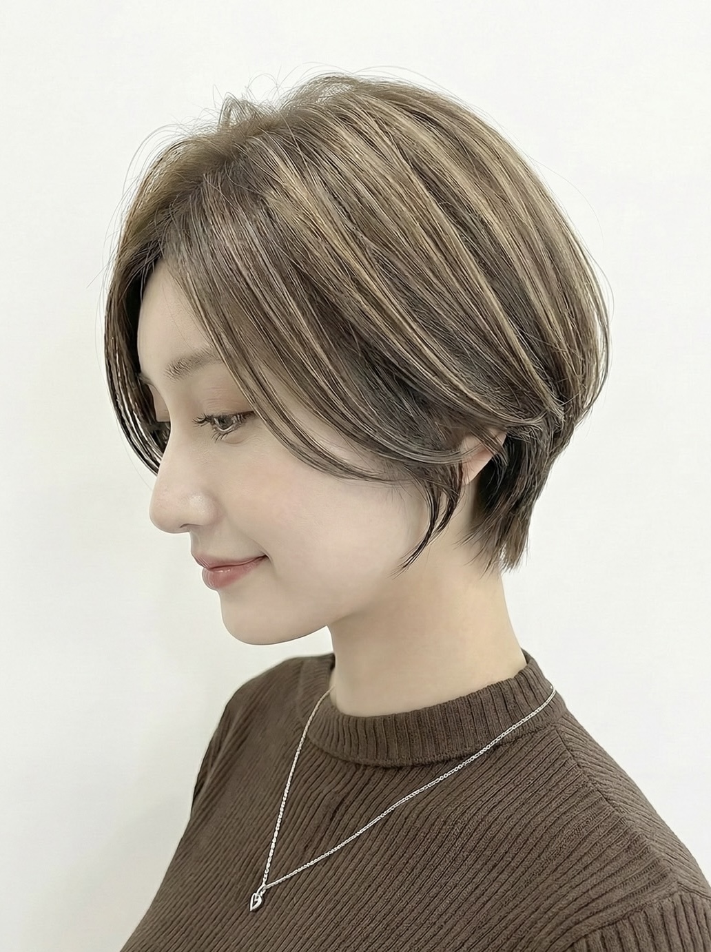 Style 1